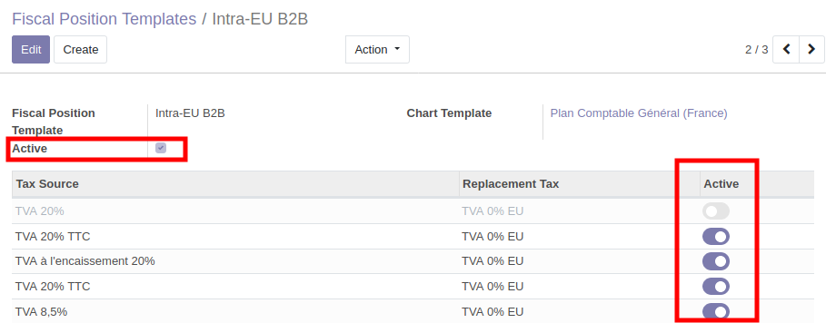 https://raw.githubusercontent.com/OCA/account-financial-tools/16.0/account_template_active/static/description/account_fiscal_position_template_form.png