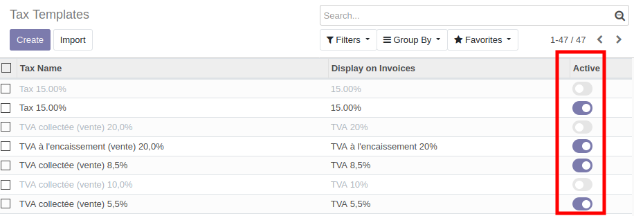 https://raw.githubusercontent.com/OCA/account-financial-tools/16.0/account_template_active/static/description/account_tax_template_tree.png