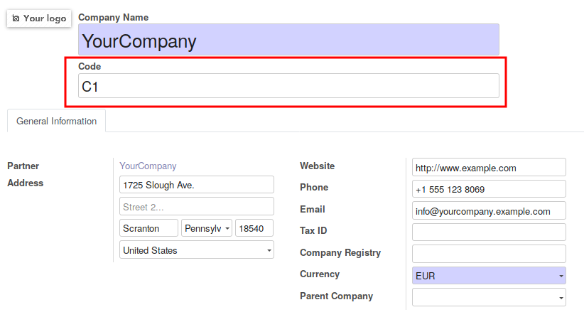 https://raw.githubusercontent.com/OCA/multi-company/14.0/res_company_code/static/description/res_company_form.png