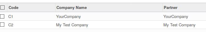 https://raw.githubusercontent.com/OCA/multi-company/14.0/res_company_code/static/description/res_company_tree.png