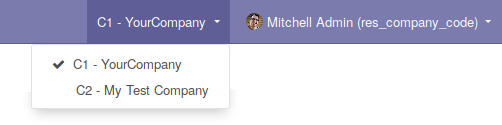 https://raw.githubusercontent.com/OCA/multi-company/14.0/res_company_code/static/description/switch_company_menu.png
