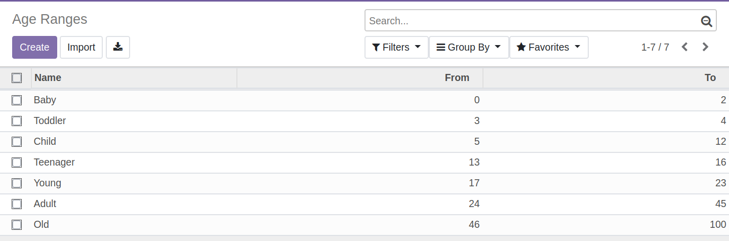 https://raw.githubusercontent.com/OCA/partner-contact/16.0/partner_contact_age_range/static/description/configure_age_range.png