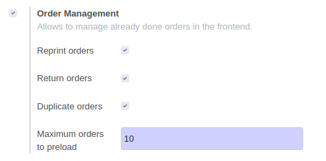 https://raw.githubusercontent.com/OCA/pos/10.0/pos_order_mgmt/static/description/order-mgmt-config.png