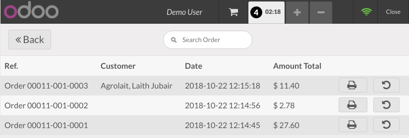 https://raw.githubusercontent.com/OCA/pos/10.0/pos_order_mgmt/static/description/order-mgmt-list.png