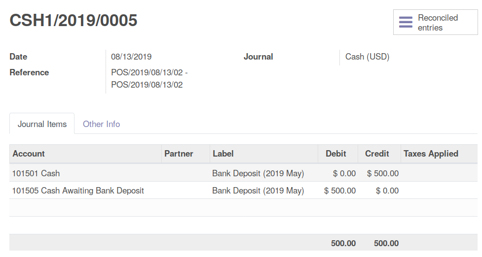 https://raw.githubusercontent.com/OCA/pos/12.0/pos_cash_move_reason/static/description/account_move_form.png