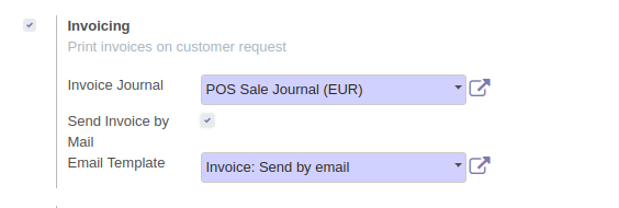 https://raw.githubusercontent.com/OCA/pos/12.0/pos_invoice_send_mail/static/description/invoice-mail-config.png