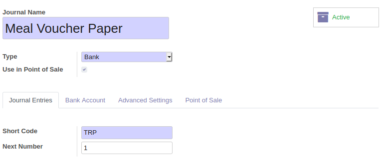 https://raw.githubusercontent.com/OCA/pos/12.0/pos_meal_voucher/static/description/account_journal_form.png