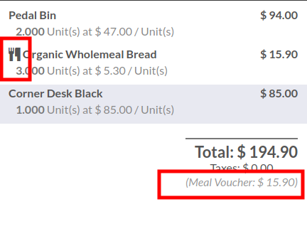 https://raw.githubusercontent.com/OCA/pos/12.0/pos_meal_voucher/static/description/front_ui_pos_order_screen.png