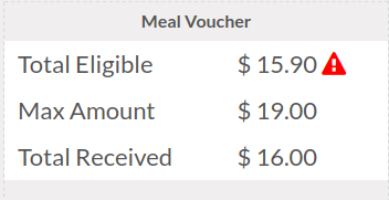 https://raw.githubusercontent.com/OCA/pos/12.0/pos_meal_voucher/static/description/front_ui_pos_payment_screen_summary.png