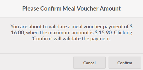 https://raw.githubusercontent.com/OCA/pos/12.0/pos_meal_voucher/static/description/front_ui_pos_payment_screen_warning.png