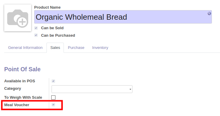 https://raw.githubusercontent.com/OCA/pos/12.0/pos_meal_voucher/static/description/product_product_form.png