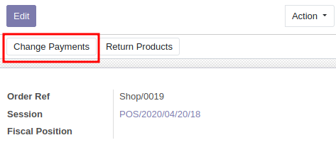 https://raw.githubusercontent.com/OCA/pos/12.0/pos_payment_change/static/description/pos_order_form.png