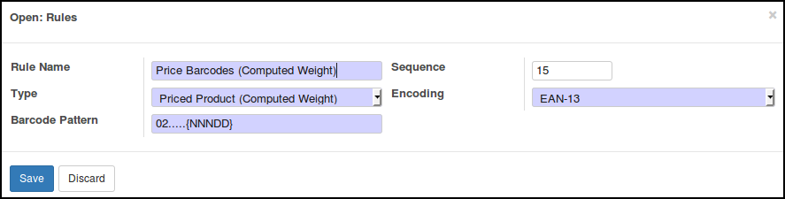 https://raw.githubusercontent.com/OCA/pos/12.0/pos_price_to_weight/static/description/barcode_rule.png