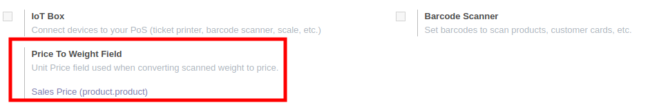 https://raw.githubusercontent.com/OCA/pos/12.0/pos_price_to_weight/static/description/pos_config_form.png