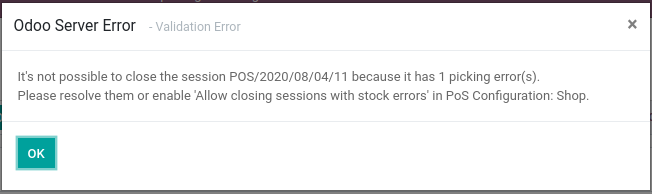 https://raw.githubusercontent.com/OCA/pos/12.0/pos_session_closing_stock_error/static/description/error_msg.png