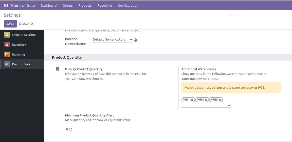 https://raw.githubusercontent.com/OCA/pos/16.0/pos_stock_available_online/static/img/pos_config.png