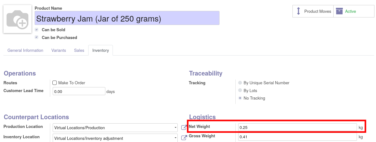 https://raw.githubusercontent.com/OCA/product-attribute/14.0/product_net_weight/static/description/product_form.png