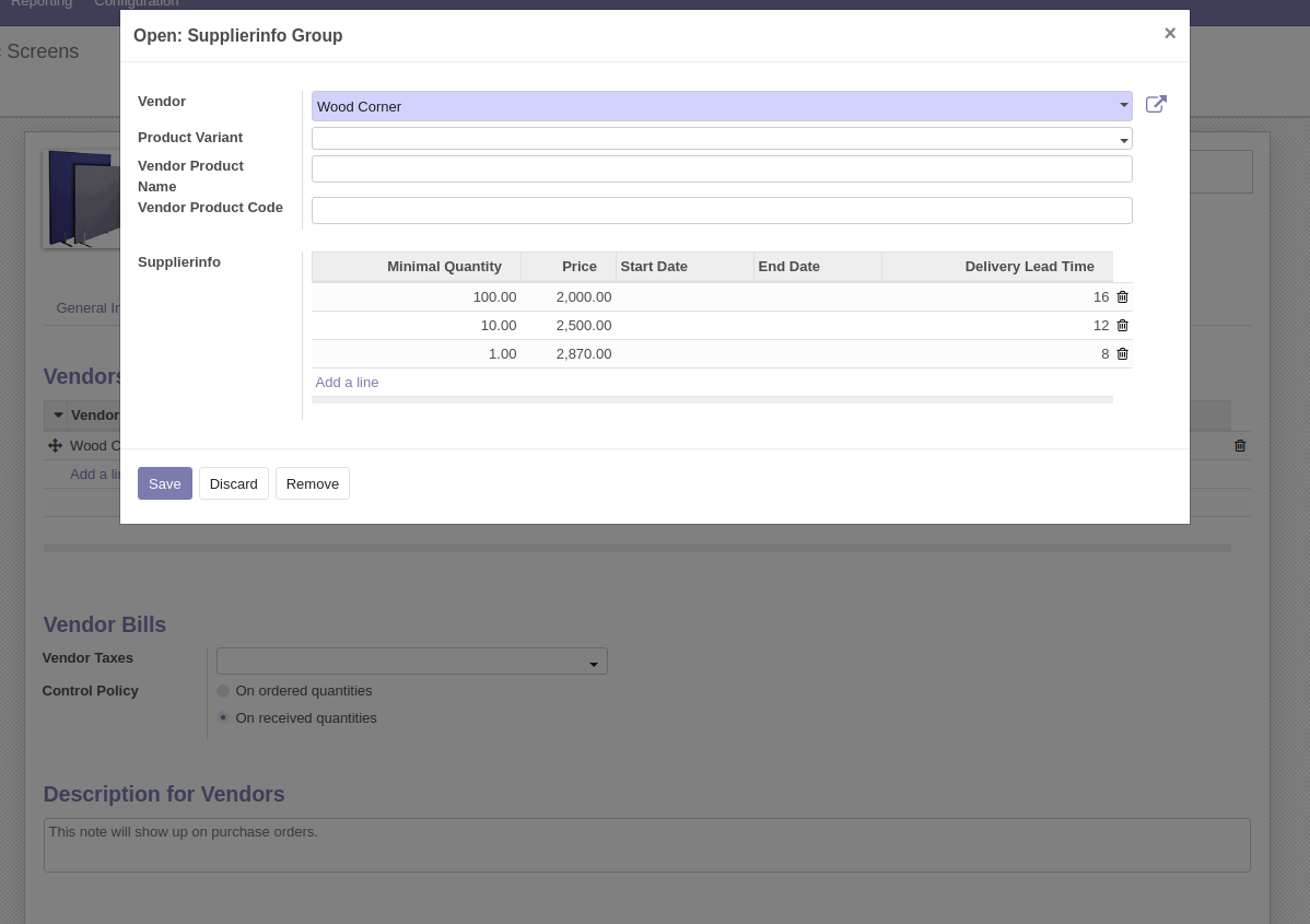 https://raw.githubusercontent.com/OCA/product-attribute/14.0/product_supplierinfo_group/static/description/after_2.png