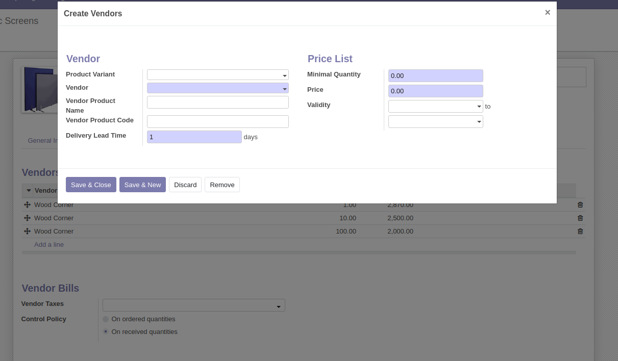 https://raw.githubusercontent.com/OCA/product-attribute/14.0/product_supplierinfo_group/static/description/before_2.png