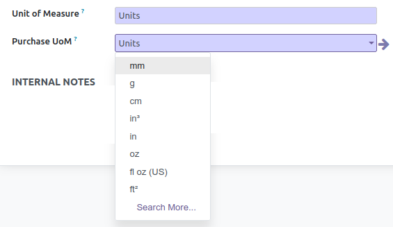 https://raw.githubusercontent.com/OCA/product-attribute/16.0/product_uom_po_domain/static/description/without_module.png