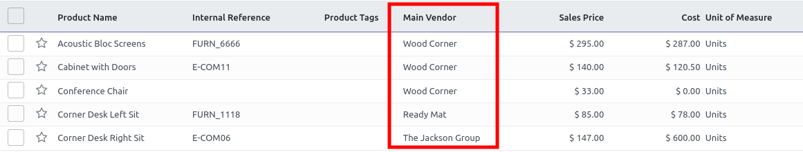 https://raw.githubusercontent.com/OCA/purchase-workflow/16.0/product_main_seller/static/description/product_tree_view.png