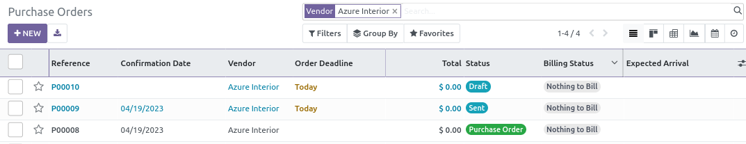 https://raw.githubusercontent.com/OCA/purchase-workflow/16.0/purchase_no_rfq/static/description/purchase_order_tree.png