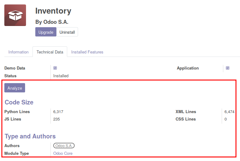 https://raw.githubusercontent.com/OCA/server-tools/16.0/module_analysis/static/description/module_form.png