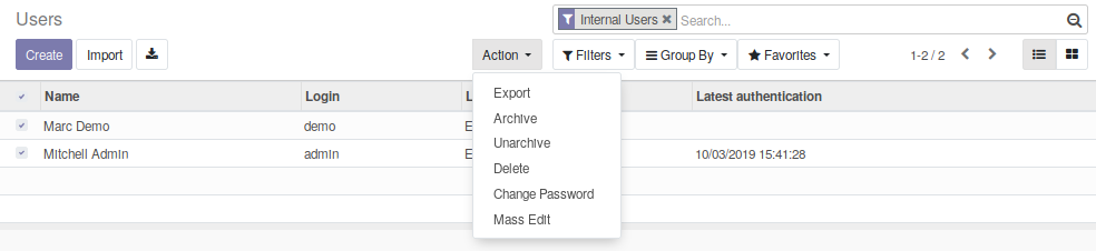 https://raw.githubusercontent.com/OCA/server-ux/12.0/mass_editing/static/description/mass_editing-item_tree.png