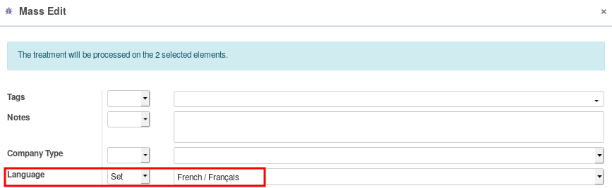 https://raw.githubusercontent.com/OCA/server-ux/12.0/mass_editing/static/description/mass_editing-wizard_form.png