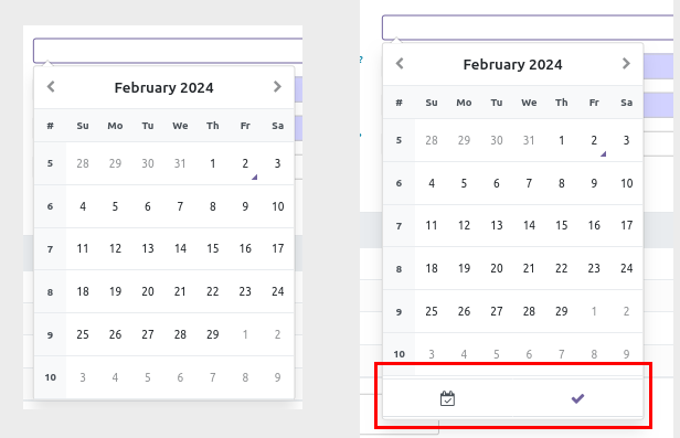 https://raw.githubusercontent.com/OCA/web/16.0/web_widget_datepicker_fulloptions/static/description/change.png