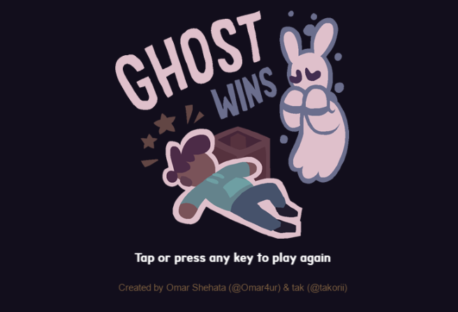 ghost_win