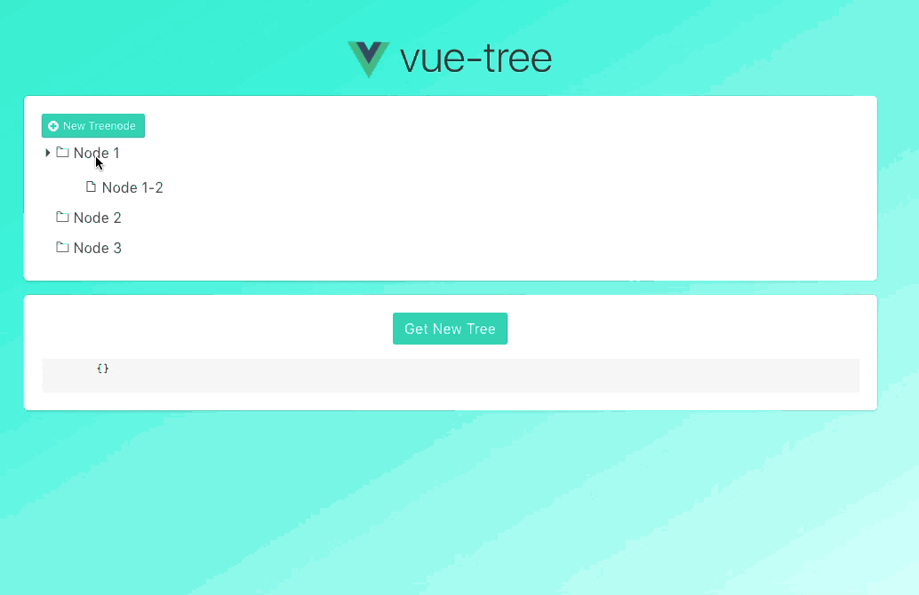 vue-tree-demo.gif