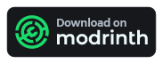 Download on Modrinth