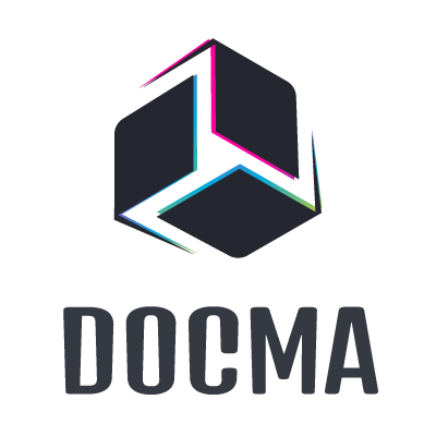 Docma