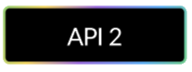 API 2