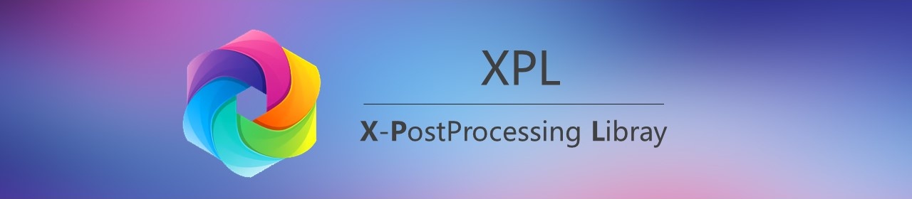 XPL-Title-v2.jpg