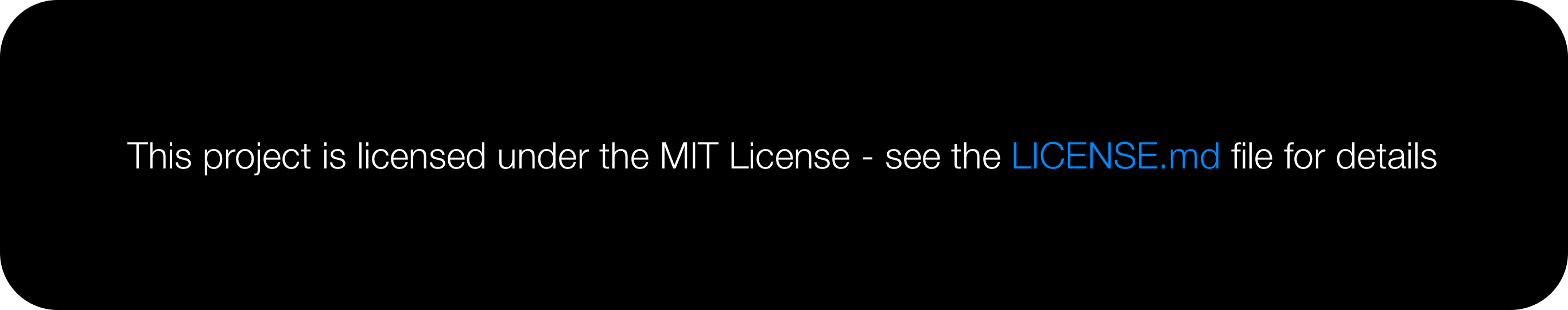 LICENSE.md