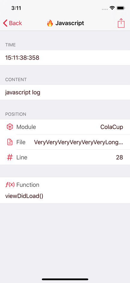 details_list_iOS_12