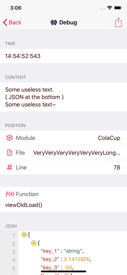 details_list_with_json_iOS_12