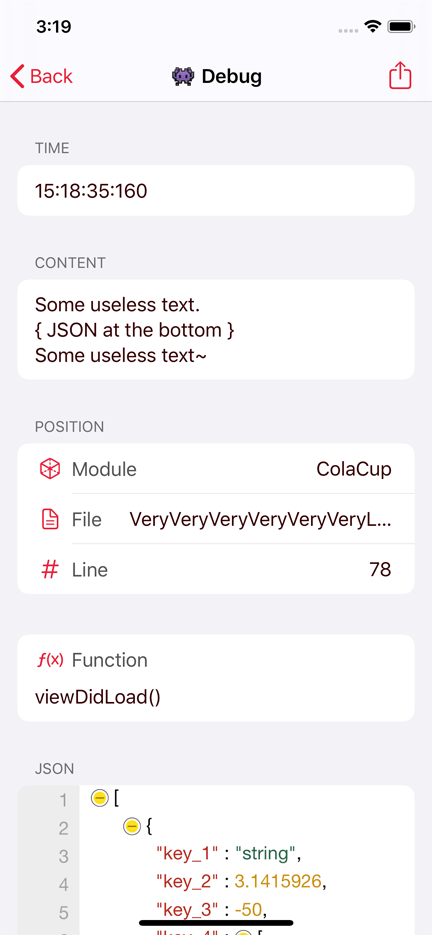 details_list_with_json_iOS_13