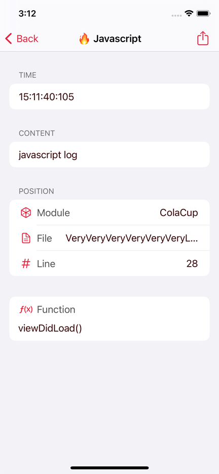 details_list_iOS_14