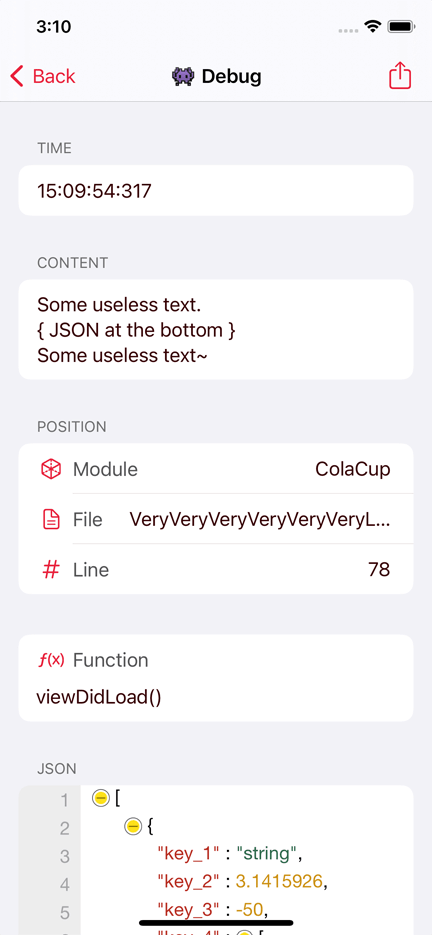 details_list_with_json_iOS_14