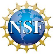 NSF Logo