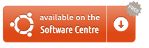 Ubuntu Software Center