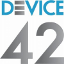 device42 icon