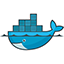 docker icon