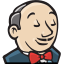 jenkins icon