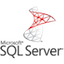 mssql icon