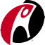 rackspace icon