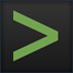 splunk icon